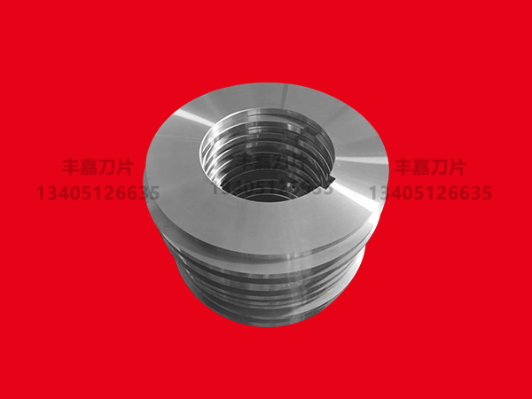 �L���֗l�C(j��)��Ƭ
