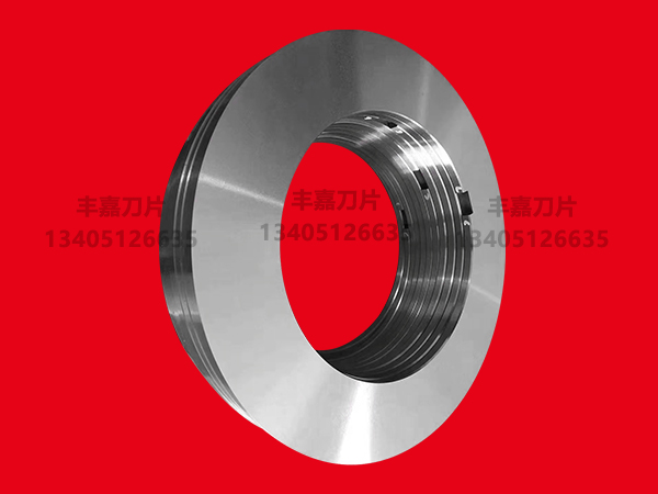 �L���֗l�C(j��)��Ƭ