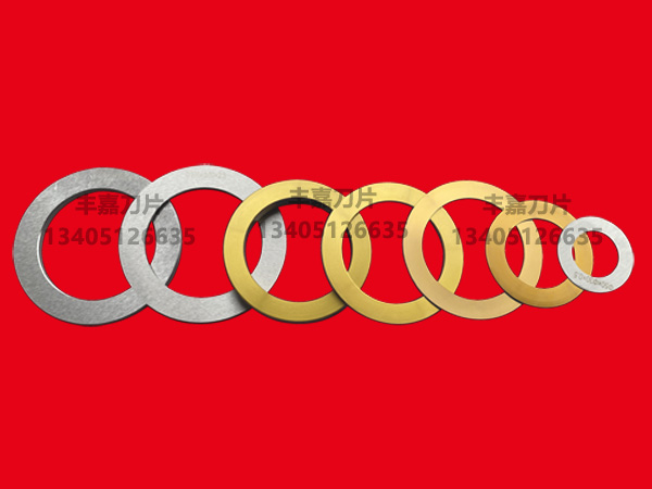 �֗l�C(j��)�|Ƭ