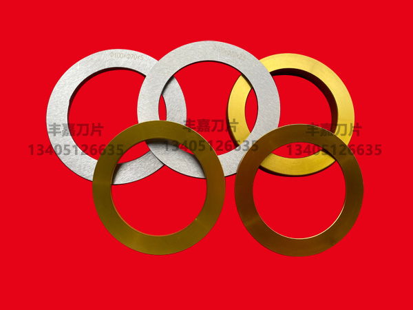 �֗l�C(j��)�|Ƭ
