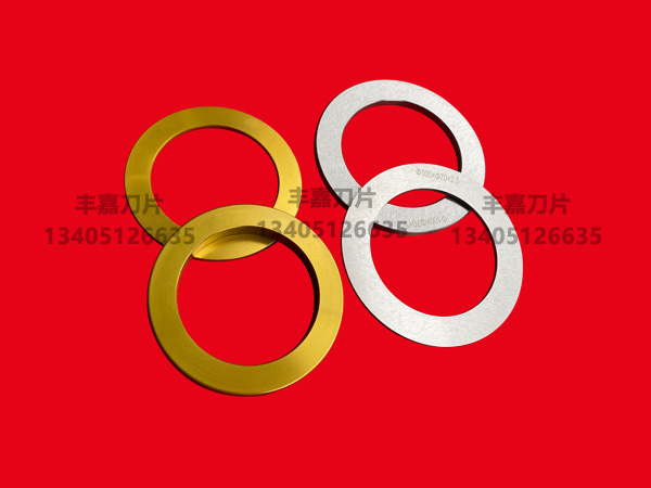 �֗l�C(j��)�|Ƭ