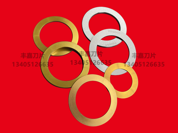 �֗l�C(j��)�|Ƭ