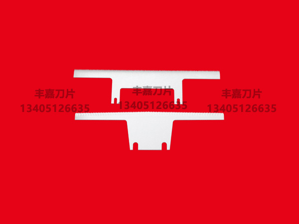 ���b�C(j��)�X��