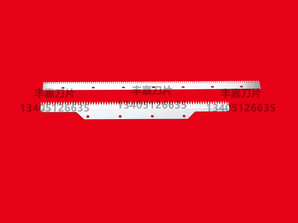 ���b�C(j��)�X��