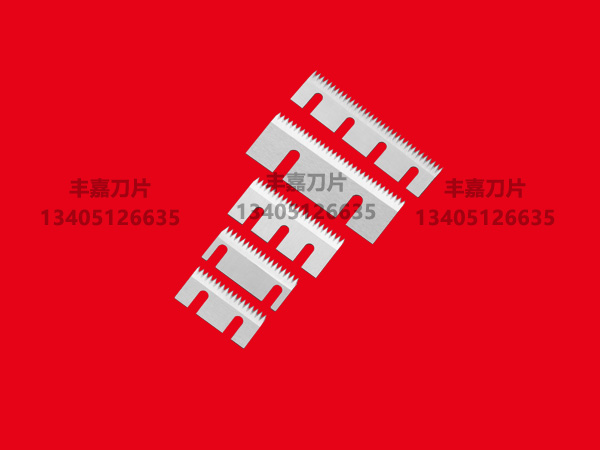 ���b�C(j��)�X��