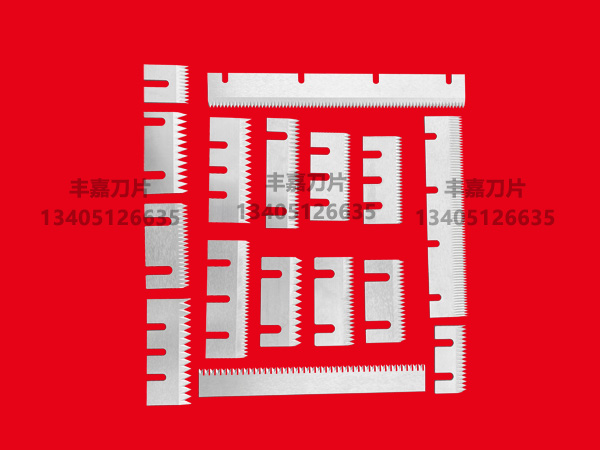 ���b�C(j��)�X��
